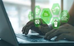 What Climate-Positive Fashion Could Look Like